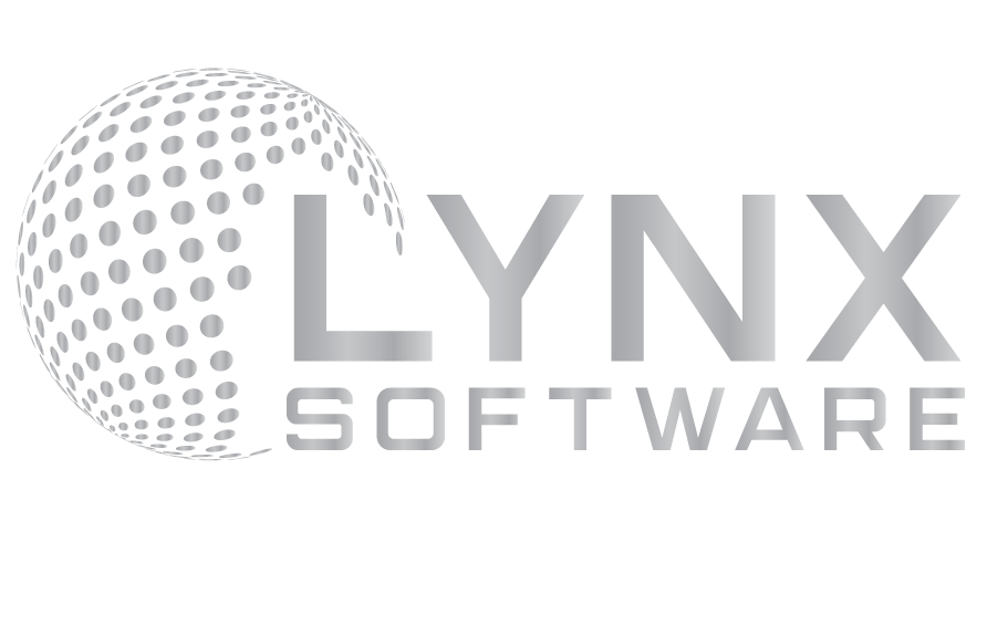 Lynx Software Specialized software development firm